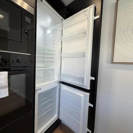 Luxury Penthouse With Pool And Terrace For 5 Guests شقة Gzira